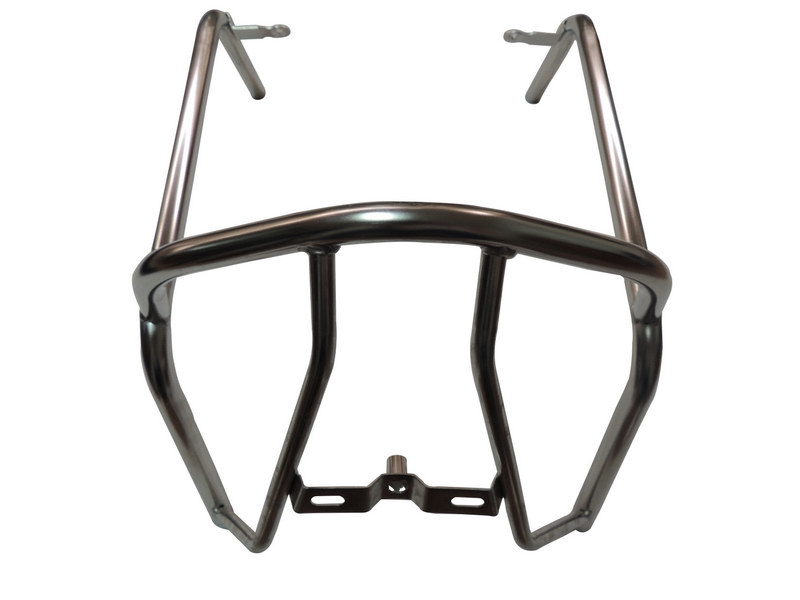 ÖN KORUMA DEMİRİ (ECORIDER NS)